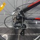 Stels Navigator 400 MD 24" Черный/Желтый