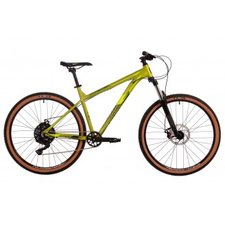 Stinger Python STD 27.5 золотистый