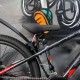 STELS Navigator 400 MD 24" Серый-красный