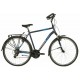 Stinger Horizont STD 28 синий