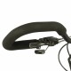 Stinger Horizont STD 28 синий