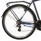Stinger Horizont STD 28 синий