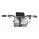 SameBike RX-500 Черный