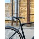 Foxter Spy 700C черный