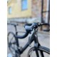 Foxter Spy 700C черный