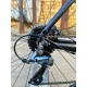 Foxter Spy 700C черный