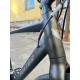 Foxter Spy 700C черный