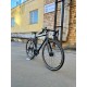 Foxter Spy 700C черный