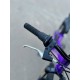 Reborn Moon 26" Светло-фиолетовый