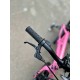Welt Teddy 16 Milky Pink