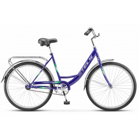 STELS Legenda 240 26C Синий