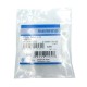 Шарик Shimano Y00091110 сталь 1/8" (50 шт.)