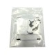 Шарик Shimano Y00091110 сталь 1/8" (50 шт.)