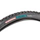 Покрышка задняя 29"x1.95 (50-622) KENDA K891R Klaw XT BK/BSK 30TPI 5-521873