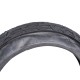 Покрышка 20"x3.00 (68-406) KENDA K1008A Flame 5-522092