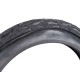 Покрышка 20"x3.00 (68-406) KENDA K1008A Flame 5-522092
