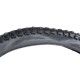 Покрышка задняя 29"x1.95 (50-622) KENDA K891R Klaw XT BK/BSK 30TPI 5-521873