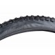 Покрышка задняя 29"x1.95 (50-622) KENDA K891R Klaw XT BK/BSK 30TPI 5-521873