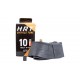 Камера для колясок/тележек H.R.T. 10x2.0" (50-154) AV 00-010005
