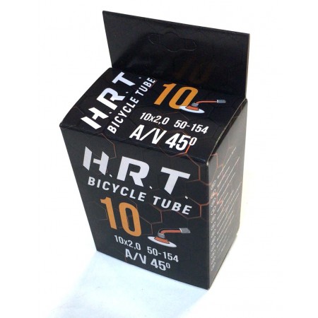 Камера H.R.T. 10x2.0" (50-154) AV 45° 00-010006