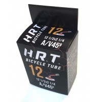 Камера H.R.T. 12 1/2" x 2 1/4" AV 45° 00-010013