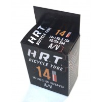 Камера H.R.T. 14" x 1.95-2.125" (50/54-254) AV 00-010015