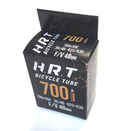 Камера H.R.T. 28"/700 (35/45х622/630) FV 48 мм 00-010048