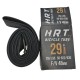 Камера велосипедная H.R.T. 29x1.95-2.125" (50/54-622/630) FV 48 мм 00-010056