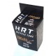 Камера H.R.T. 280x65 AV изогнутый 70° 00-010070