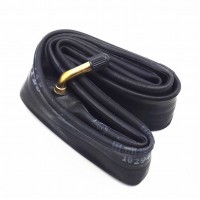 Камера H.R.T. 48x188 AV изогнутый 70° 00-010071