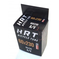 Камера H.R.T. 60x230 AV 00-010074