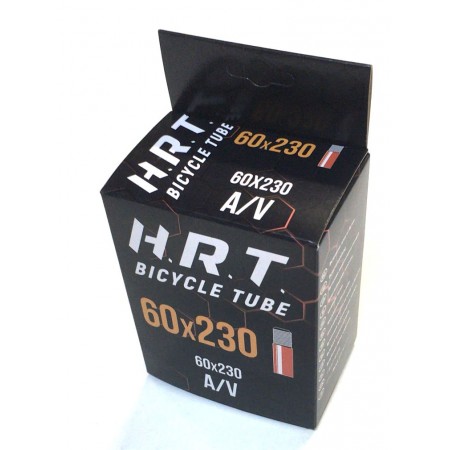 Камера H.R.T. 60x230 AV 00-010074