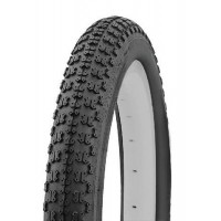 Покрышка 14x2.125 (57-254) H.R.T. P1306 MTB 00-011027