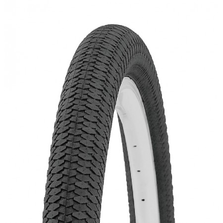 Покрышка 24x2.30 (58-507) H.R.T. P1141 BMX/FREESTYLE 00-011064