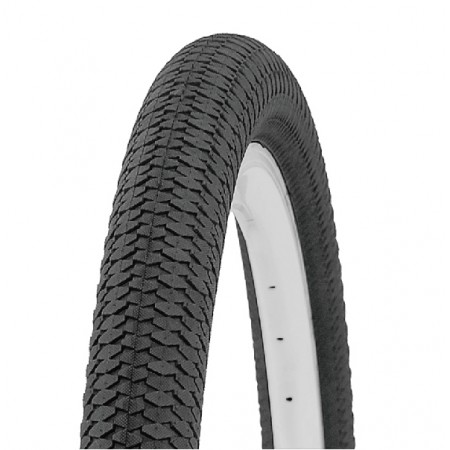 Покрышка 26x2.30 (56-559) H.R.T. P1141-04 BMX/FREESTYLE 00-011079