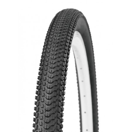 Покрышка 26x1.95 (50-559) H.R.T. P1277 MTB 00-011080