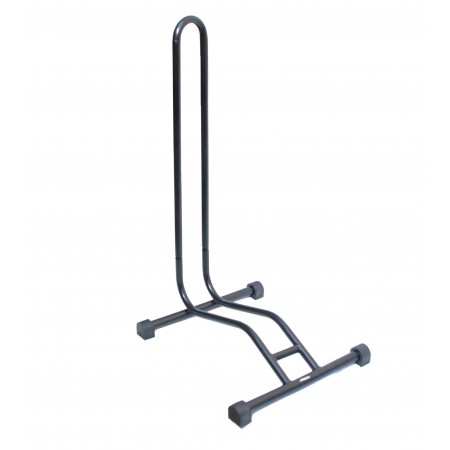 Cтенд демонстрационный универсальный HORST H013 00-170313 (чёрный)