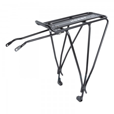 Багажник Horst H032 00-170332