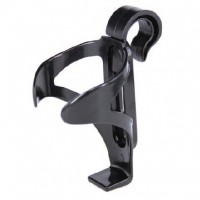 Флягодержатель HORST 00-170419 (чёрный)