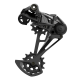 Переключатель задний Sram SX Eagle 12 скоростей