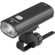 Фара GACIRON V20C-400 CREE 400LM Micro USB 2200mAh 07-300139