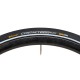 Велосипедная покрышка Continental 700x28C (28-622) CONTACT Speed Reflex