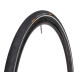 Велосипедная покрышка Continental 700x28C (28-622) CONTACT Speed Reflex