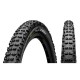 Велосипедная покрышка Continental 29x2.4 (60-622), Trail King ShieldWall, складная