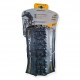 Велосипедная покрышка Continental 29x2.4 (60-622), Trail King ShieldWall, складная