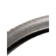 Велопокрышка Mitas 54-622 (29" x 2.10) R15 Cheetah