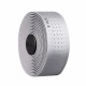 Лента на руль FIZIK Tempo Microtex Classic (2.0 мм, Silver)