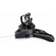 Шифтер Shimano Tourney SL-TZ500-R 7 ск.