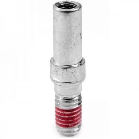 Крепление для тормоза V-Brake CP-042 M10