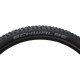 Покрышка 29x2.10 (54-622) Schwalbe Rocket Ron Performance 67TPI, складная